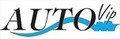 Logo Autovip